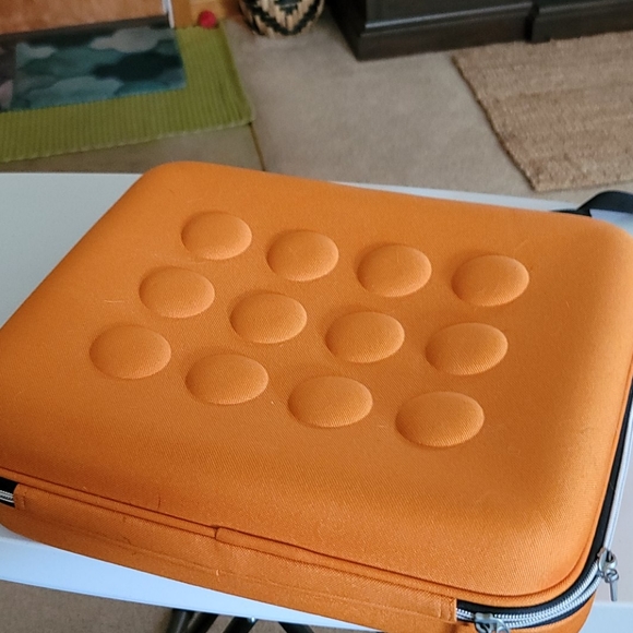 ikea laptop case